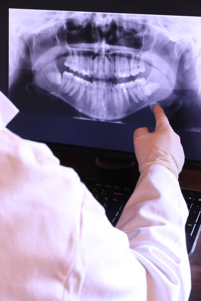 Best Weekend Emergency Dentist in Acworth, GA