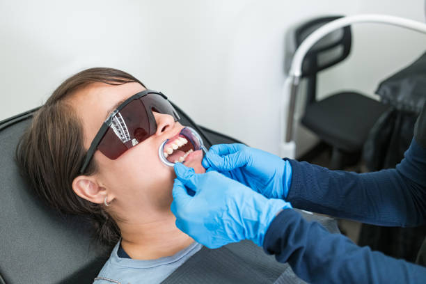 Best Emergency Root Canal Treatment in Acworth, GA